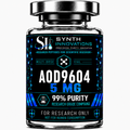 AOD9604 5MG