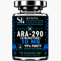 ARA-290 (Cibinetide) 10MG