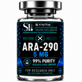 ARA 290 5MG