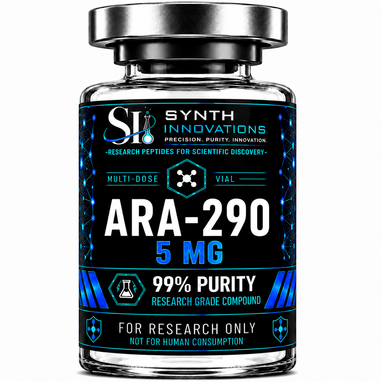 ARA 290 5MG