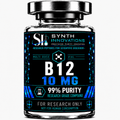 B12 10MG