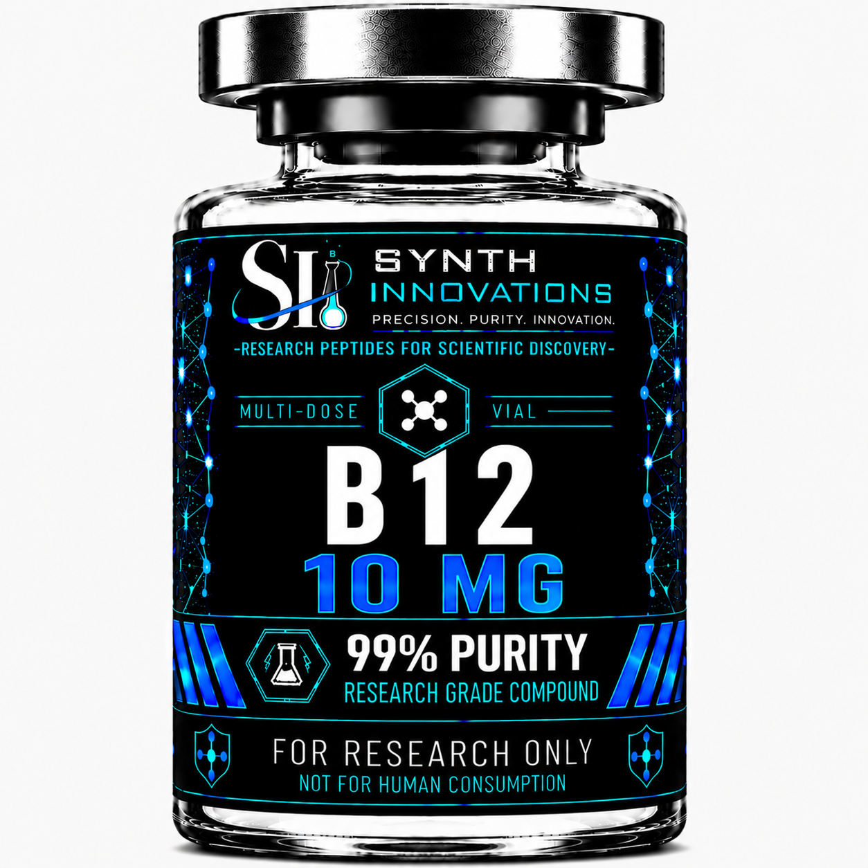 B12 10MG