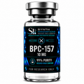 BPC 157 10MG