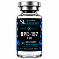 BPC 157 5MG