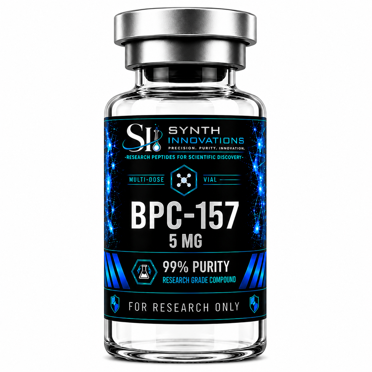 BPC 157 5MG