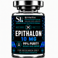 Epithalon 10MG