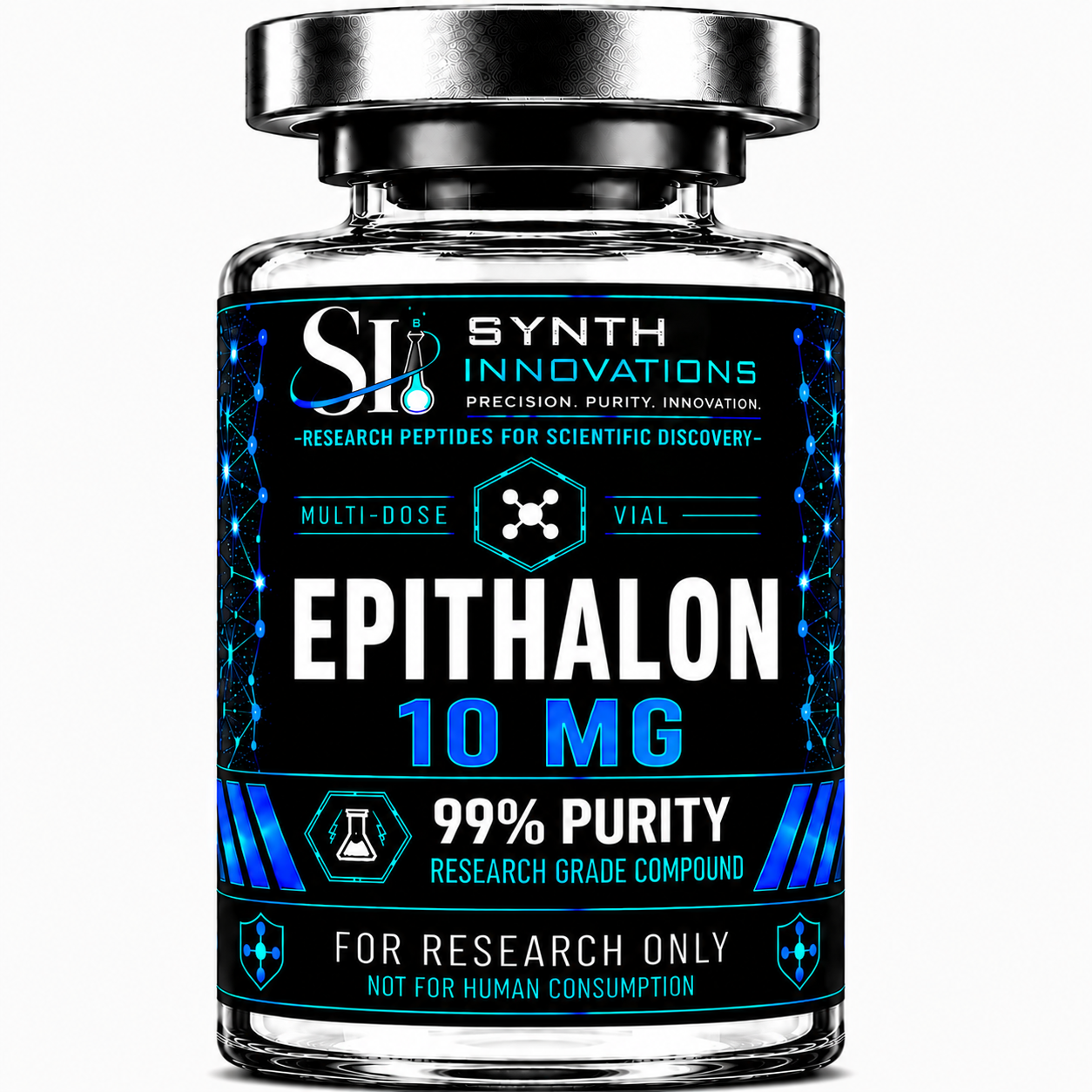 Epithalon 10MG