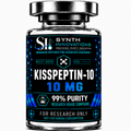 KISSPEPTIN-10 10MG
