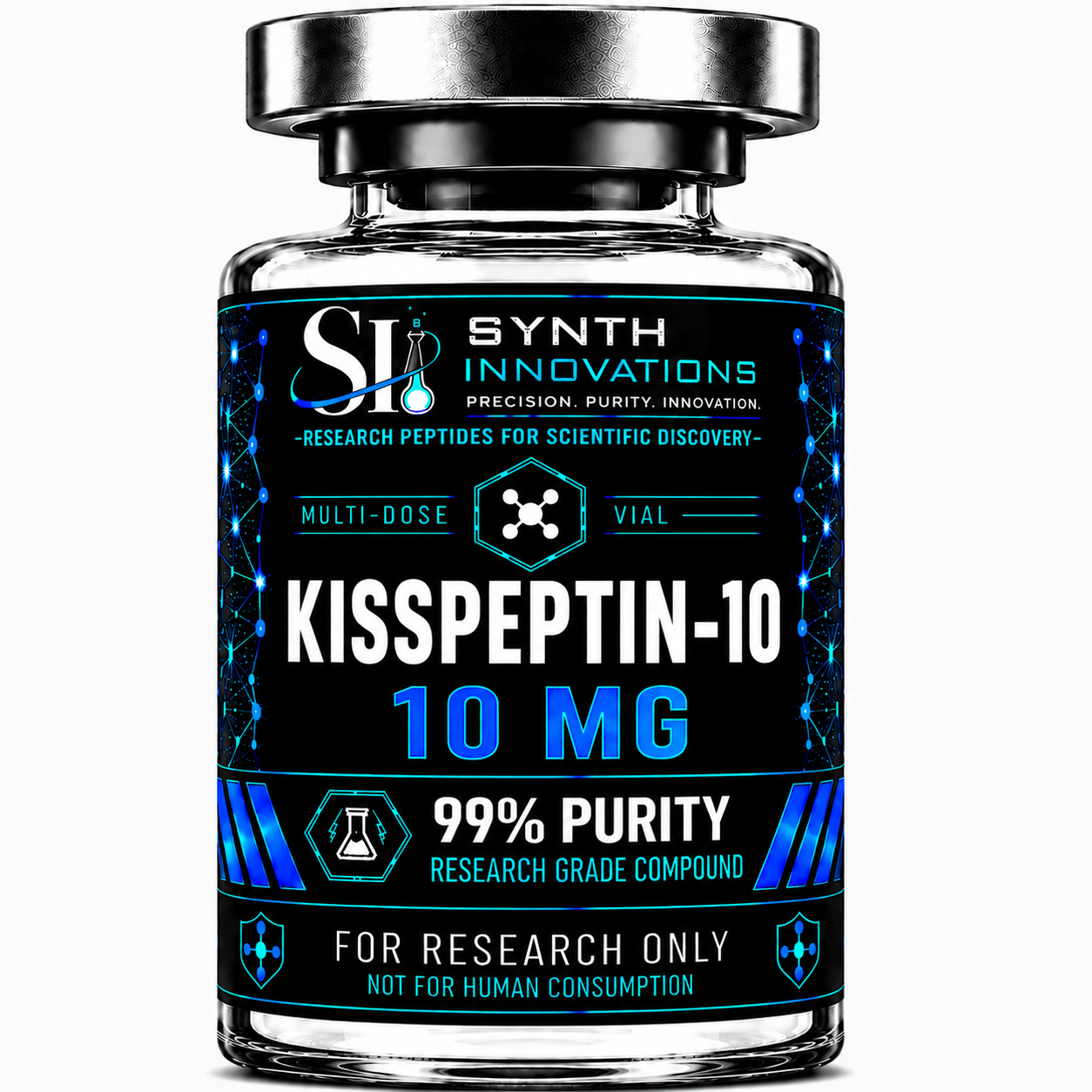 KISSPEPTIN-10 10MG