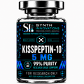 KISSPEPTIN-10 5MG