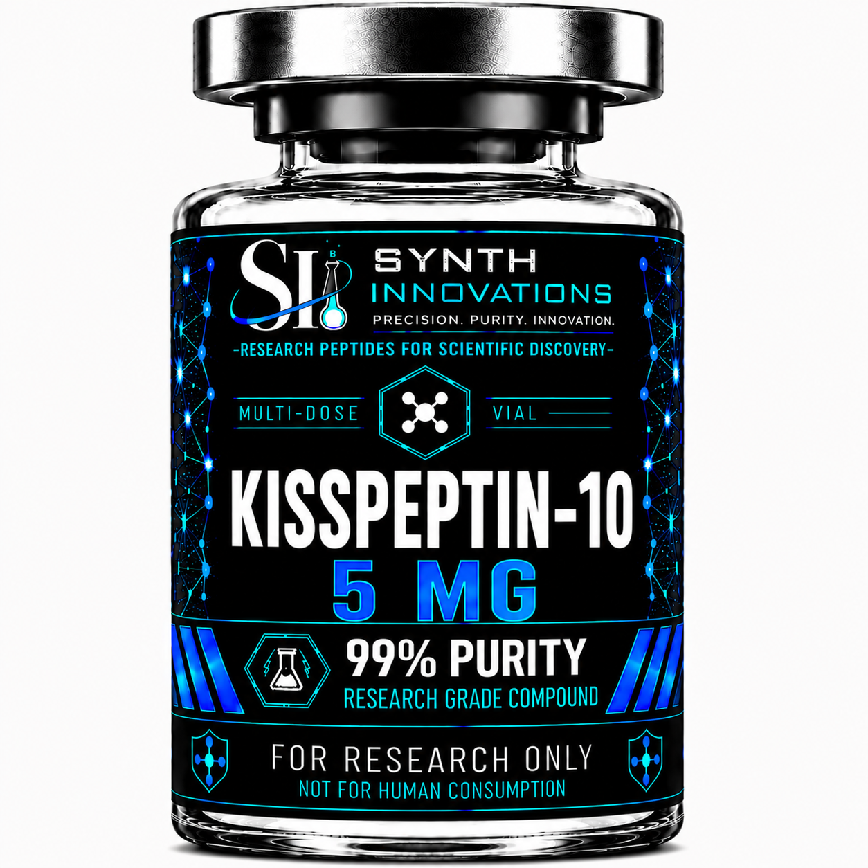 KISSPEPTIN-10 5MG