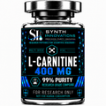 L-carnitine 400MG