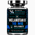 Melanotan II