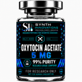 Oxytocin Acetate 5MG