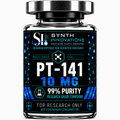 PT-141 10MG