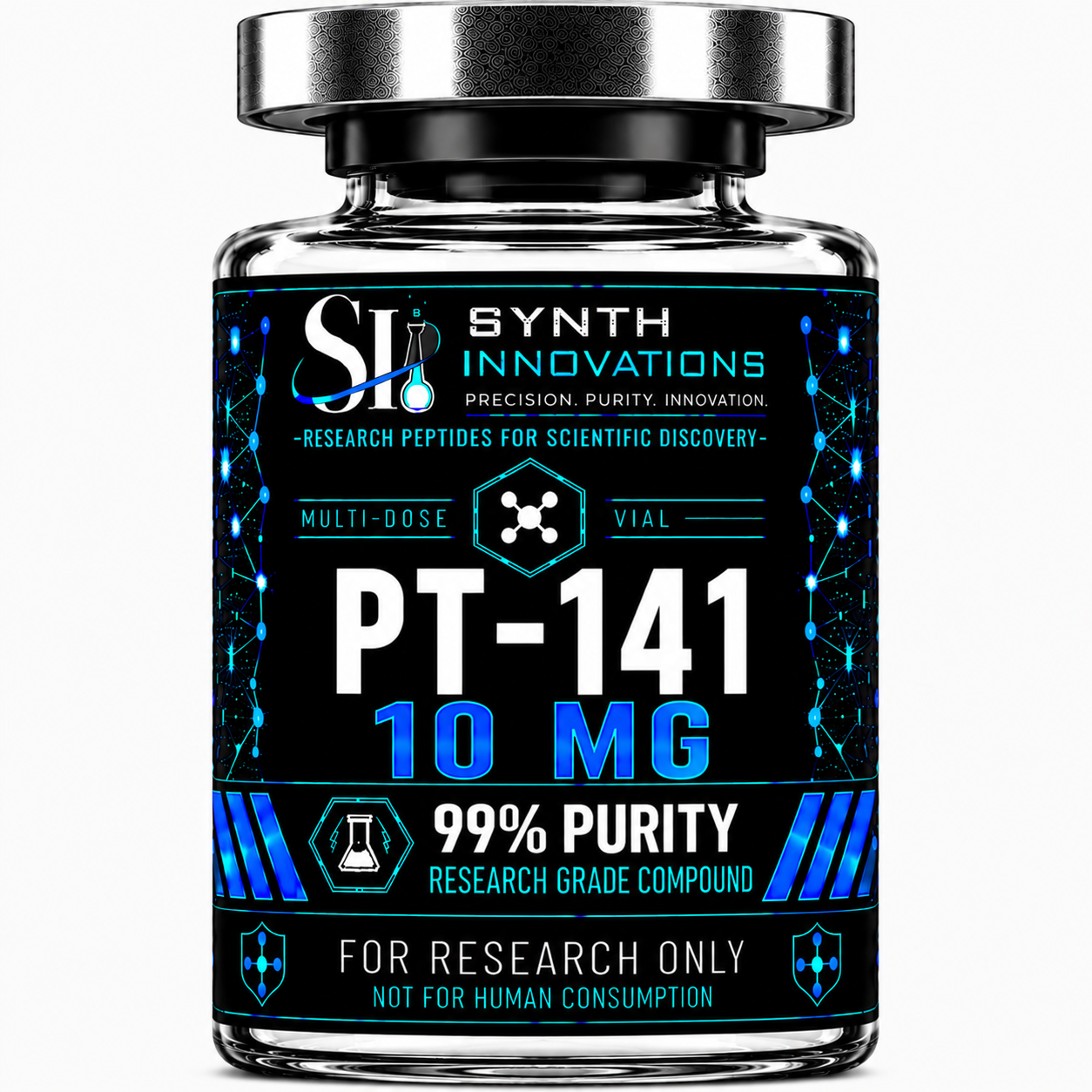 PT-141 10MG