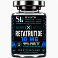 Retatrutide 10MG