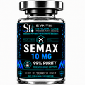 SEMAX 10MG