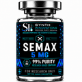SEMAX 5MG