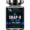 SNAP-8 10MG