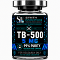 TB-500 5MG