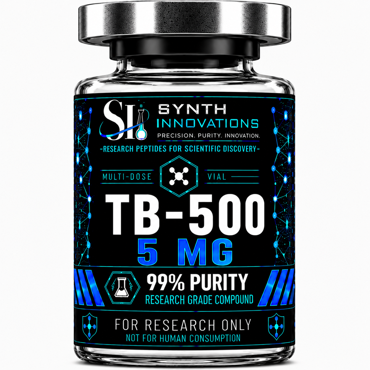 TB-500 5MG