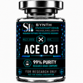 ACE 031
