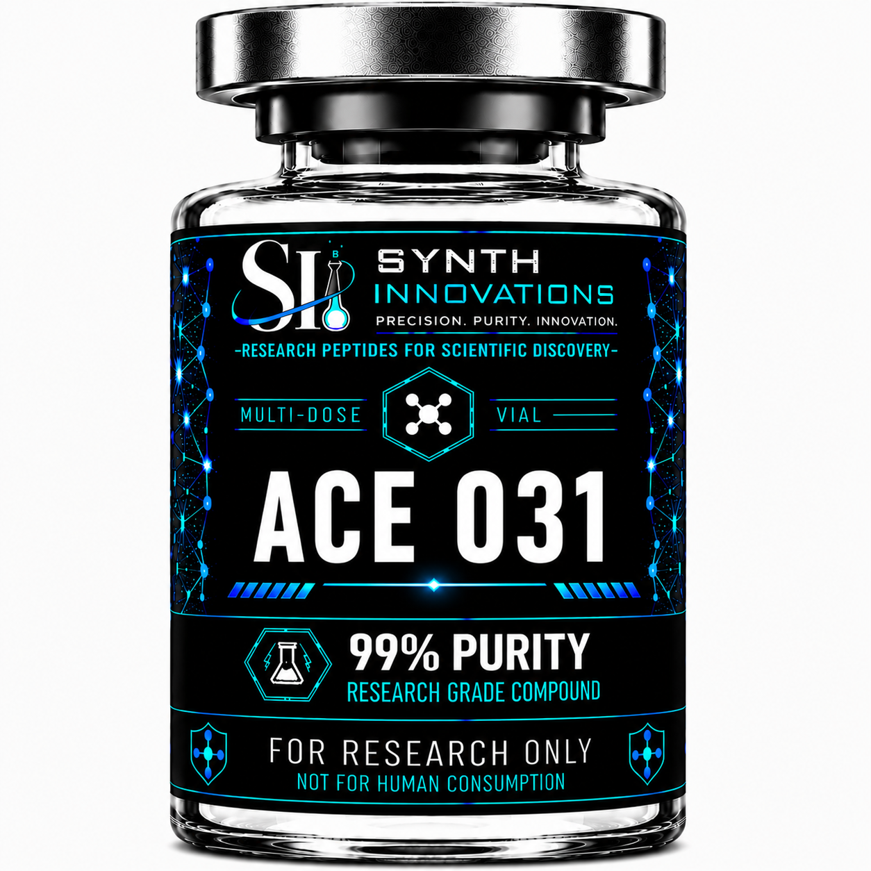 ACE 031