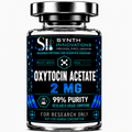 Oxytocin Acetate 2mg