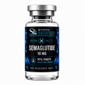 GLP-1 (SEMA) 10MG